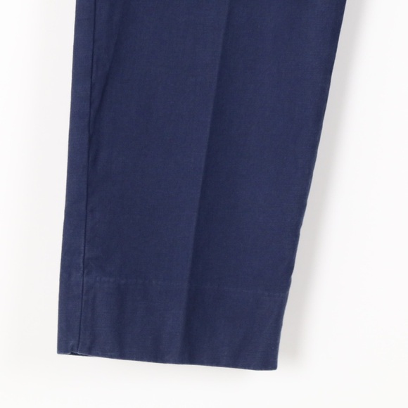 SOlD! Frances Valentine Petrie Pant - multiple colors available - Picture 4 of 8